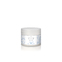 LUMINANCE PEARL PEEL-OFF FACE MASK  АЛЬГИНАТНАЯ МАСКА СИЯЮЩИЙ ЖЕМЧУГ