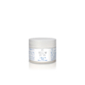 LUMINANCE PEARL PEEL-OFF FACE MASK  АЛЬГИНАТНАЯ МАСКА СИЯЮЩИЙ ЖЕМЧУГ