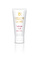 RED VINE FACE MASK  МАСКА С ПОЛИФЕНОЛАМИ КРАСНОГО ВИНОГРАДА 