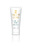 SKIN RELAXANT MASK  МАСКА РЕЛАКСАНТ C BOTOX ЭФФЕКТОМ  
