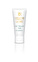 SKIN RELAXANT MASK  МАСКА РЕЛАКСАНТ C BOTOX ЭФФЕКТОМ  