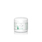 ALGAE & ARGIL BODY MASK ВОДОРОСЛЕВАЯ ДЕТОКС МАСКА ДЛЯ ТЕЛА С ЗЕЛЕНОЙ ГЛИНОЙ