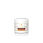 CHOCOLATE BODY CREAM КРЕМ ДЛЯ ТЕЛА С ШОКОЛАДОМ