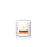 CHOCOLATE BODY CREAM КРЕМ ДЛЯ ТЕЛА С ШОКОЛАДОМ