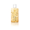 GINGER ROOT, ZEDOARIA ROOT AND CLOVE FLOWERS ЛЕГКОЕ МАССАЖНОЕ МАСЛО С ЭФИРНЫМ МАСЛОМ ИМБИРЯ 