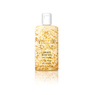 GINGER ROOT, ZEDOARIA ROOT AND CLOVE FLOWERS ЛЕГКОЕ МАССАЖНОЕ МАСЛО С ЭФИРНЫМ МАСЛОМ ИМБИРЯ 