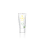 PEELING SCRUB GEL №1, №2 СКРАБ ГЕЛЬ №1, №2