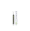 CELLULAR EYE CONTOUR CREAM КЛЕТОЧНЫЙ КРЕМ ДЛЯ КОЖИ ВОКРУГ ГЛАЗ