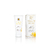 CRЕME ANTISOLAIRE SPF15 СОЛНЦЕЗАЩИТНЫЙ КРЕМ SPF15