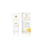 CRЕME ANTISOLAIRE SPF15 СОЛНЦЕЗАЩИТНЫЙ КРЕМ SPF15
