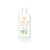 HERBAL BODY MILK МОЛОЧКО ДЛЯ ТЕЛА