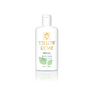 HERBAL BODY MILK МОЛОЧКО ДЛЯ ТЕЛА