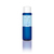 LOTION AZULENE   Азуленовый лосьон  