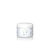 LUMINANCE PEARL FACE CREAM  ЖЕМЧУЖНЫЙ КРЕМ ДЛЯ ЛИЦА 