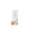 ELASTIN HYDRO-COMPLEXE SOLUTION BIO-ACTIVE СЫВОРОТКА С ЭЛАСТИНОМ 