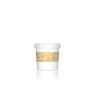 GINGER BODY GEL MASK ГЕЛЕВАЯ МАСКА ДЛЯ ТЕЛА С ИМБИРЕМ
