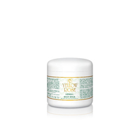 HERBAL BODY MASK МАСКА ДЛЯ ТЕЛА
