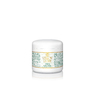 HERBAL BODY MASK МАСКА ДЛЯ ТЕЛА
