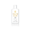LOTION AZULENE   Азуленовый лосьон  