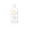 LOTION AZULENE   Азуленовый лосьон  