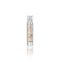 HYALURONIC BEAUTY ELIXIR with Oligopeptides and Flower extracts  ЭЛИКСИР КРАСОТЫ С ГИАЛУРОНОВОЙ КИСЛОТОЙ, ОЛИГОПЕПТИДАМИ И ЦВЕТОЧНЫМИ ЭКСТРАК¬ТАМИ 