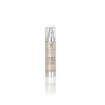 HYALURONIC BEAUTY ELIXIR with Oligopeptides and Flower extracts ЭЛИКСИР КРАСОТЫ С ГИАЛУРОНОВОЙ КИСЛОТОЙ, ОЛИГОПЕПТИДАМИ И ЦВЕТОЧНЫМИ ЭКСТРАК¬ТАМИ