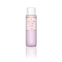  LOTION ASTRINGENTE  Поросуживающий лосьон 