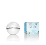 LUMINANCE PEARL FACE CREAM  ЖЕМЧУЖНЫЙ КРЕМ ДЛЯ ЛИЦА 