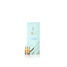 AZULENE EMULSION CALMANTE ET HYDRATANTE  СЫВОРОТКА С АЗУЛЕНОМ