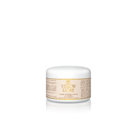 CREME HYDRO-NUTRITIVE  КРЕМ ГИДРО-НУТРИТИВ  