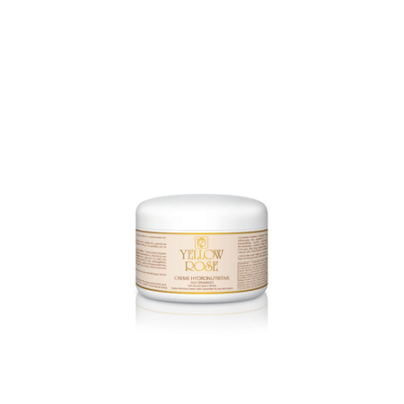 CREME HYDRO-NUTRITIVE  КРЕМ ГИДРО-НУТРИТИВ  