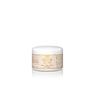 CREME HYDRO-NUTRITIVE  КРЕМ ГИДРО-НУТРИТИВ  