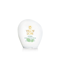 HERBAL BODY CONTOUR CREAM МОДЕЛИРУЮЩИЙ КРЕМ ДЛЯ ТЕЛА