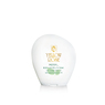 HERBAL BODY CONTOUR CREAM МОДЕЛИРУЮЩИЙ КРЕМ ДЛЯ ТЕЛА