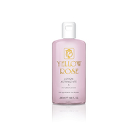  LOTION ASTRINGENTE  Поросуживающий лосьон 