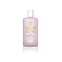  LOTION ASTRINGENTE  Поросуживающий лосьон 