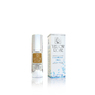 HYALURONIC SERUM with Oligopeptides СЫВОРОТКА С ГИАЛУРОНОВОЙ КИСЛОТОЙ И ОЛИГОПЕПТИДАМИ