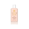 LOTION TONIQUE RAFRAICHISSANTE ОСВЕЖАЮЩЕЕ МОЛОЧКО-ТОНИК
