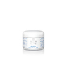 LUMINANCE PEARL FACE GEL MASK ГЕЛЕВАЯ МАСКА ДЛЯ ЛИЦА 