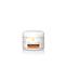 CHOCOLATE BODY SCRUB СКРАБ ДЛЯ ТЕЛА С ШОКОЛАДОМ