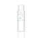 LUMINANCE PEARL CLEANSING MILK  ОЧИЩАЮЩЕЕ МОЛОЧКО с жемчугом