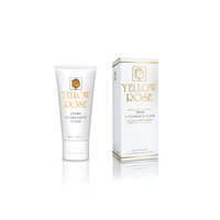 CREME HYDRATANTE FLUIDE  УВЛАЖНЯЮЩИЙ ФЛЮИД 