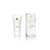 CREME HYDRATANTE FLUIDE  УВЛАЖНЯЮЩИЙ ФЛЮИД 