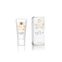 CREME HYDRATANTE FLUIDE  УВЛАЖНЯЮЩИЙ ФЛЮИД 