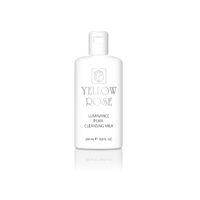 LUMINANCE PEARL CLEANSING MILK  ОЧИЩАЮЩЕЕ МОЛОЧКО с жемчугом