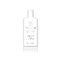 LUMINANCE PEARL CLEANSING MILK  ОЧИЩАЮЩЕЕ МОЛОЧКО с жемчугом