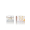 CELLULAR REVITALIZING CREAM with Fruit Stem Cells and Extracts  КЛЕТОЧНЫЙ  КРЕМ со Стволовыми Клетками и Фруктовыми Экстрактами 
