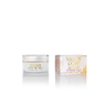 CELLULAR REVITALIZING CREAM with Fruit Stem Cells and Extracts  КЛЕТОЧНЫЙ  КРЕМ со Стволовыми Клетками и Фруктовыми Экстрактами 
