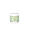 MASQUE CHLOROPHYLLE МАСКА С ХЛОРОФИЛЛОМ
