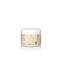 CREME AU CAMPHRE TEINTEE ТОНАЛЬНЫЙ КАМФАРНЫЙ КРЕМ 
